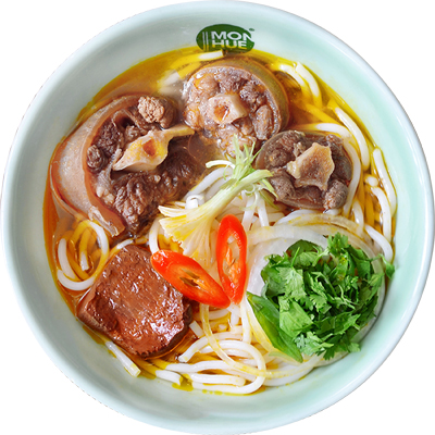 Bún bò